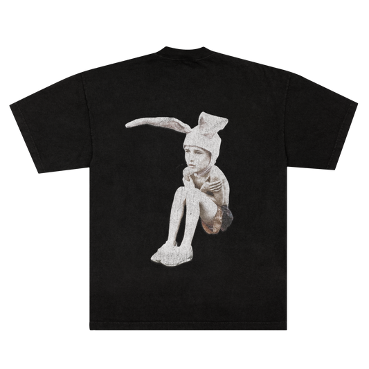 Gummo - Tees