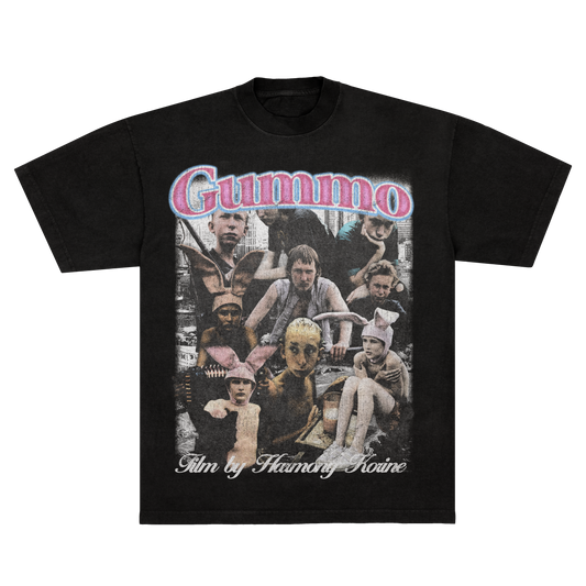 Gummo - Tees